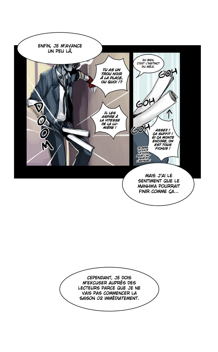 img Wake up deadman 20